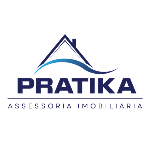 Pratika Assessoria Imobiliária